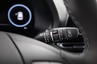 Hyundai i30 Kombi 1.5 T-GDI