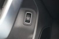 Mercedes-Benz A 140 A35 AMG 4Matic Standard