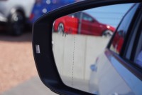 VW T-Roc 1.5 TSI Style