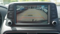 Hyundai Kona 1.0 T-GDI Premium 2WD