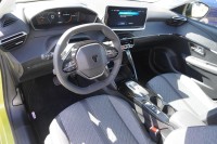 Peugeot 208 1.2 mHEV 110 Aut.