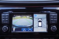 Nissan Qashqai 1.2 DIG-T