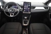 Mitsubishi ASX 1.3 Turbo