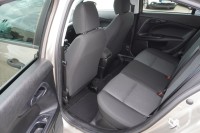Fiat Tipo 1.4 Street