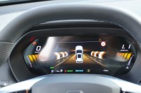 MG ZS 1.5 Hybrid Luxury Aut.