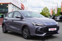 MG MG3 1.5