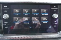 VW T-Cross 1.0 Style