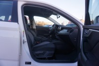 Skoda Scala 1.0 Clever