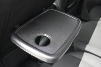 Citroen Berlingo M BlueHDi 130 Aut.