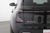 Kia xcee'd XCeed 1.6 T-GDI Aut. n. Modell