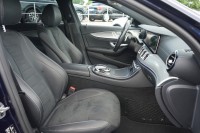 Mercedes-Benz E 300 E300 d T-Modell AMG Line