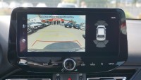 Hyundai i30 Kombi 1.6 T-GDI N-Line Aut.