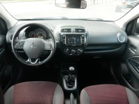 Mitsubishi Space Star 1.2 Diamant Edition+