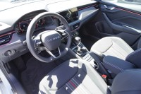 Skoda Scala Monte Carlo 1.5 TSI DSG