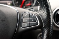 Mercedes-Benz B 200 B200 Urban