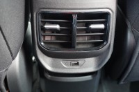 MG MG3 1.5 Hybrid Comfort Aut.