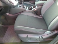 Nissan Qashqai 1.2 Acenta