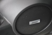 Nissan Qashqai 1.7 dCi Tekna+ 4x4