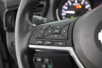 Nissan X-Trail 1.3 DIG-T DCT Tekna
