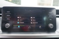 Skoda Kamiq 1.0 Clever