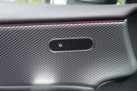 Mercedes-Benz A 180 A180 Edition 19 Progressive Aut.