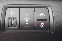 Hyundai i20 1.0 Trend