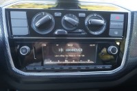 VW up up! 1.0 move up!