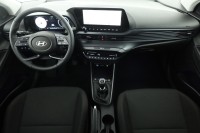 Hyundai i20 1.2