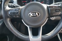 Kia Stonic 1.0 T-GDI DCT Dream Team