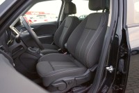 Opel Zafira 1.6 SIDI Turbo ON 7-Sitzer