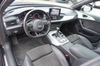 Audi A6 3.0 TDI quattro