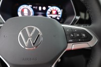 VW Caddy Maxi 1.5 TSI DSG