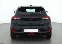 Opel Corsa 1.2 DI Turbo Aut.