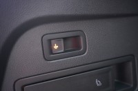 VW Tiguan Allspace 2.0 TDI Highline 4Motion