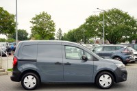 Nissan Townstar 1.3 DIG-T