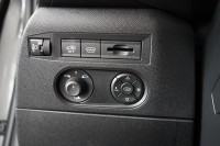 DS DS3 DS 3 PureTech 130 Aut.