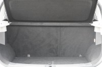 MG ZS 1.5 VTi-Tech Luxury