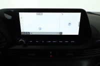 Hyundai i20 1.0 T-GDI Aut.