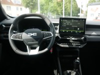 Dacia Duster Expression mHEV 140