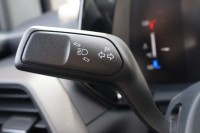 Ford Tourneo Courier Titanium 1.0 EB Aut.