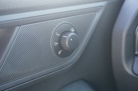 Skoda Fabia 1.0 MPI Ambition