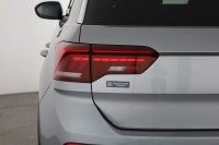 VW T-Roc 1.5 TSI DSG
