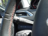 Peugeot 2008 1.2 PureTech 110 Allure GT-Line