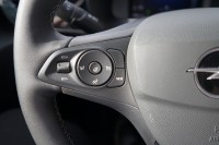 Opel Corsa F 1.2 Edition