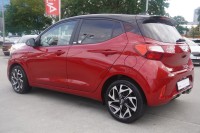 Hyundai i10 1.0 N Line