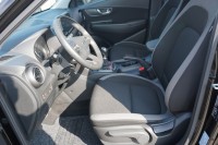 Hyundai Kona 1.0 T-GDI Premium