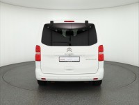 Citroen SpaceTourer Spacetourer M 2.0 BlueHDi