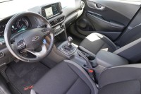 Hyundai Kona 1.0 T-GDI YES!