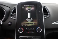 Renault Grand Scenic 1.2 TCe Energy Intens