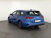 Kia cee'd Sporty Wagon Ceed SW 1.5 T-GDI